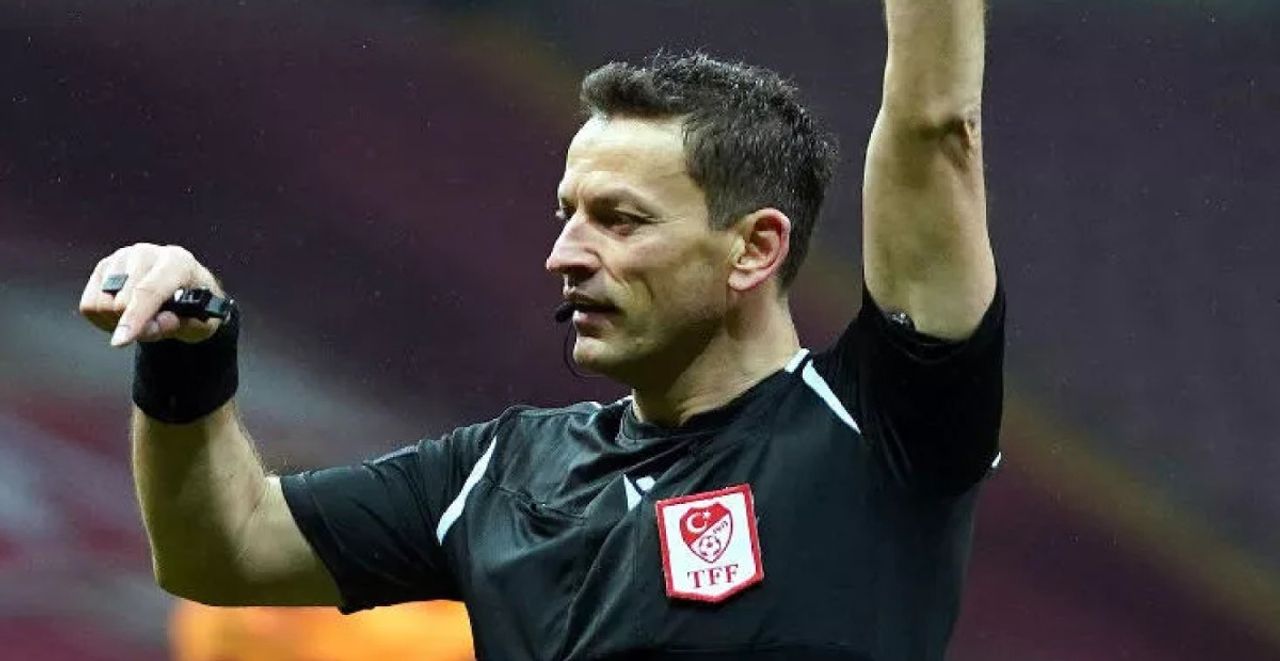 süper lig süper lig