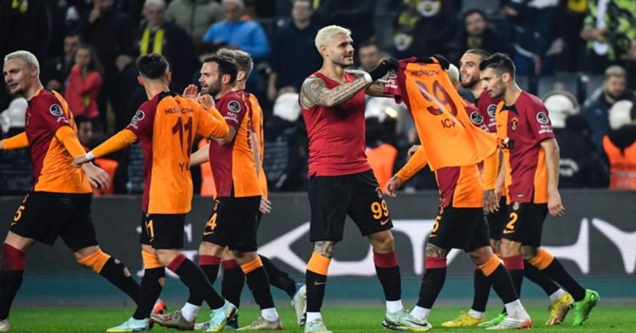 Süper Lig Bu Hafta Var Mı-1 Süper Lig Bu Hafta Var Mı-1