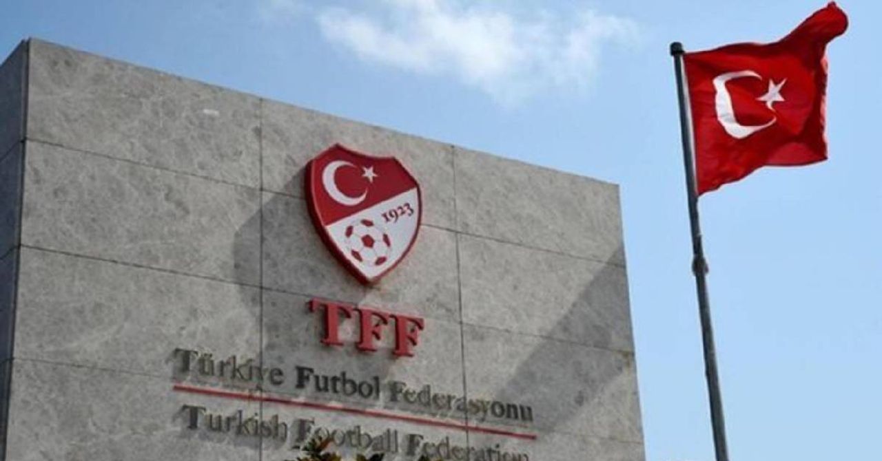 Süper Lig kura çekimi Süper Lig kura çekimi