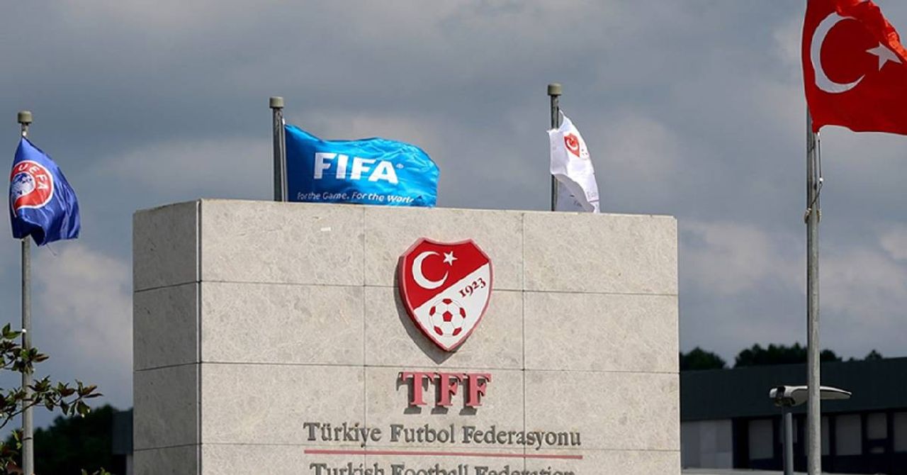 Süper Lig Ne Zaman Başlıyor Süper Lig Ne Zaman Başlıyor