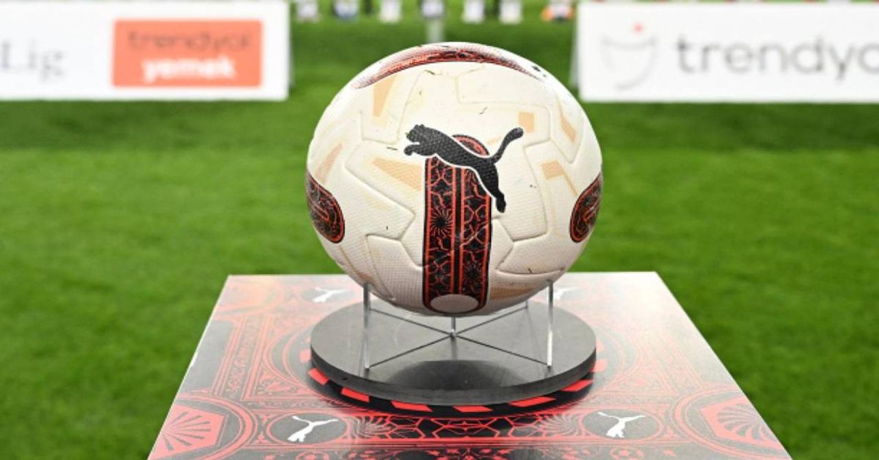 Süper Lig saygı duruşu Süper Lig saygı duruşu