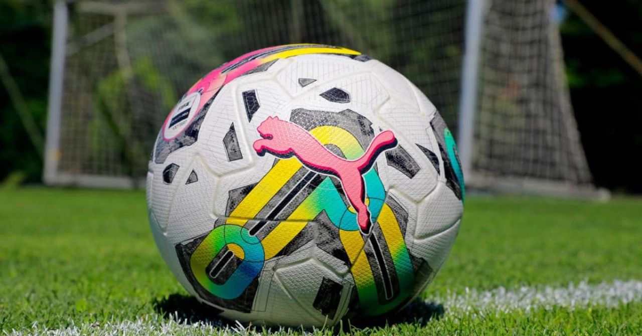 Süper Lig Yeni Sezon Süper Lig Yeni Sezon