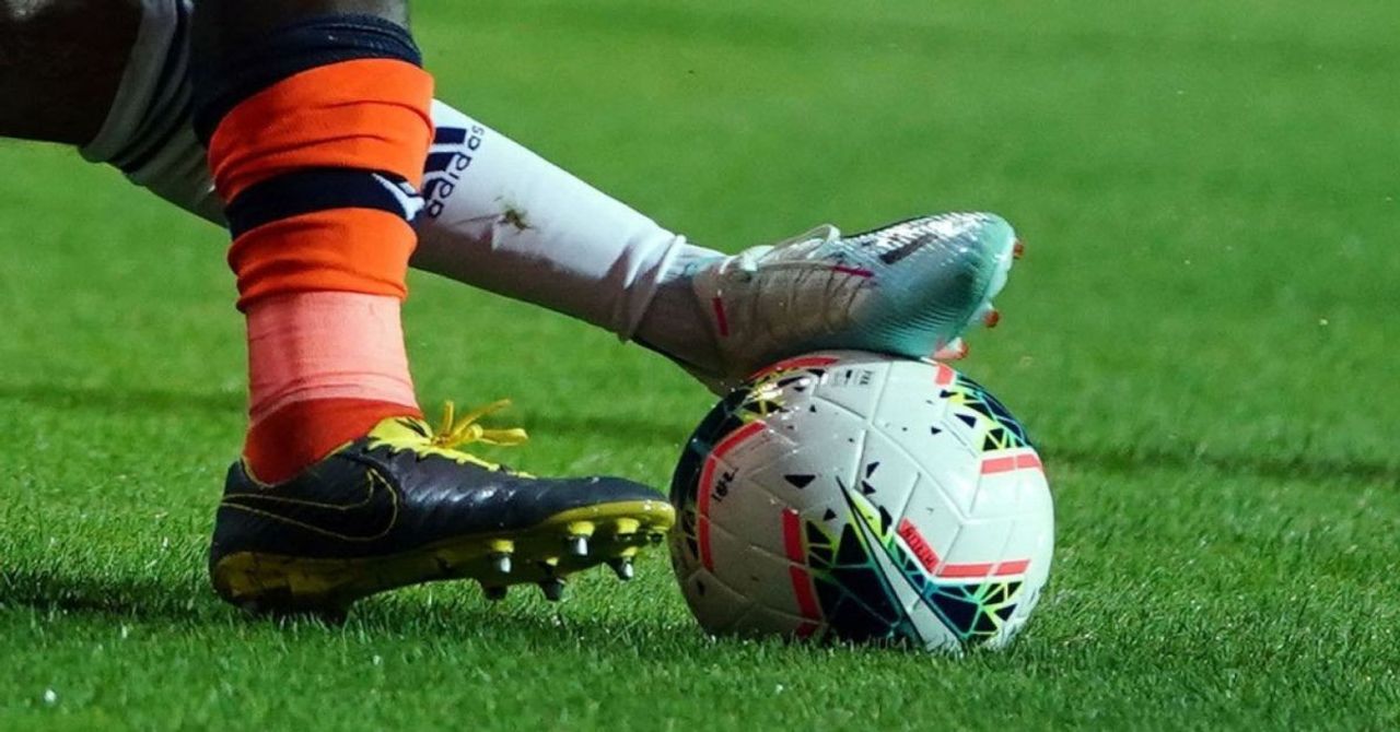 Süper Lig’de 34. hafta heyecanı başlıyor: Bu hafta hangi maçlar var? Süper Lig’de 34. hafta heyecanı başlıyor: Bu hafta hangi maçlar var?