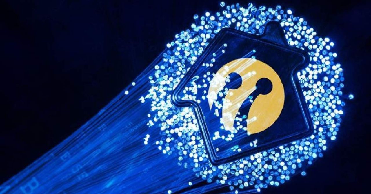 Superbox Ödemesi Nasıl Yapılır
