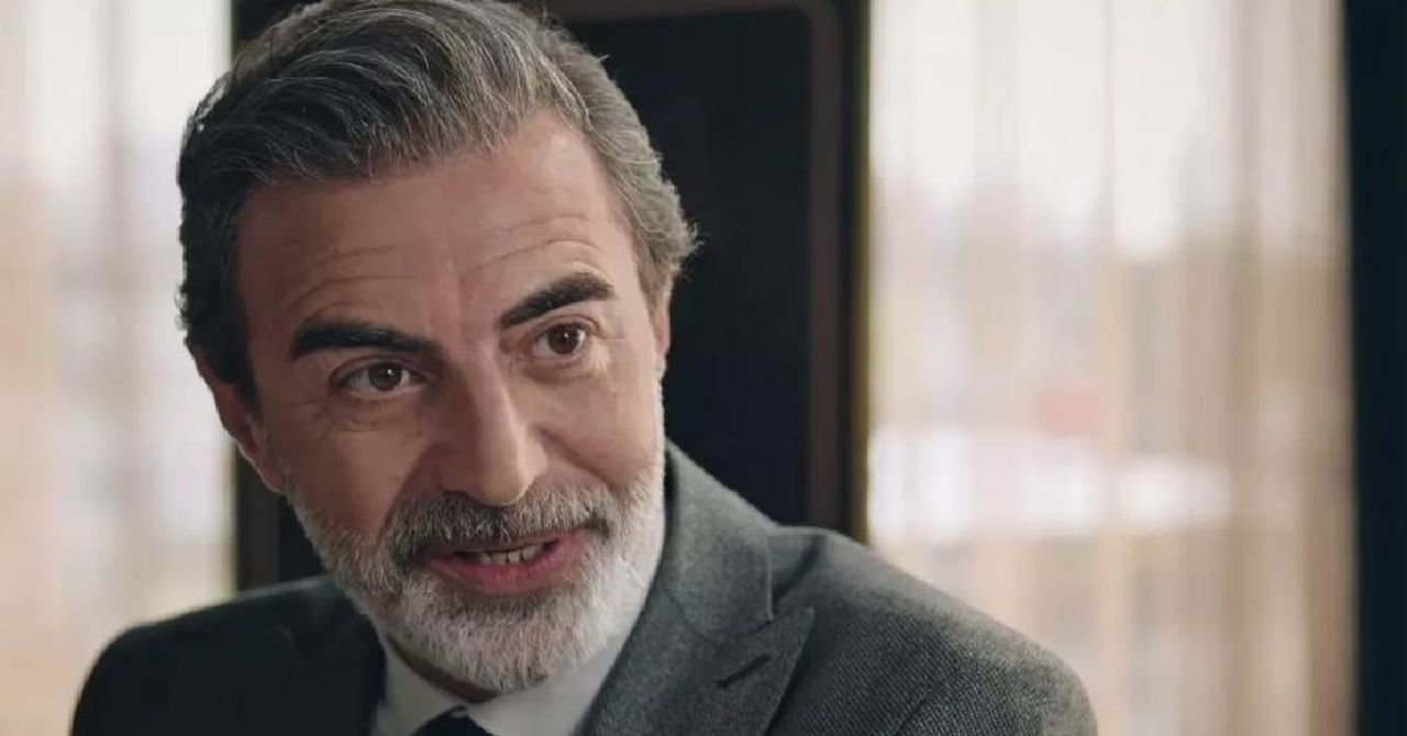 Süreyya Gürsel Evren Süreyya Gürsel Evren