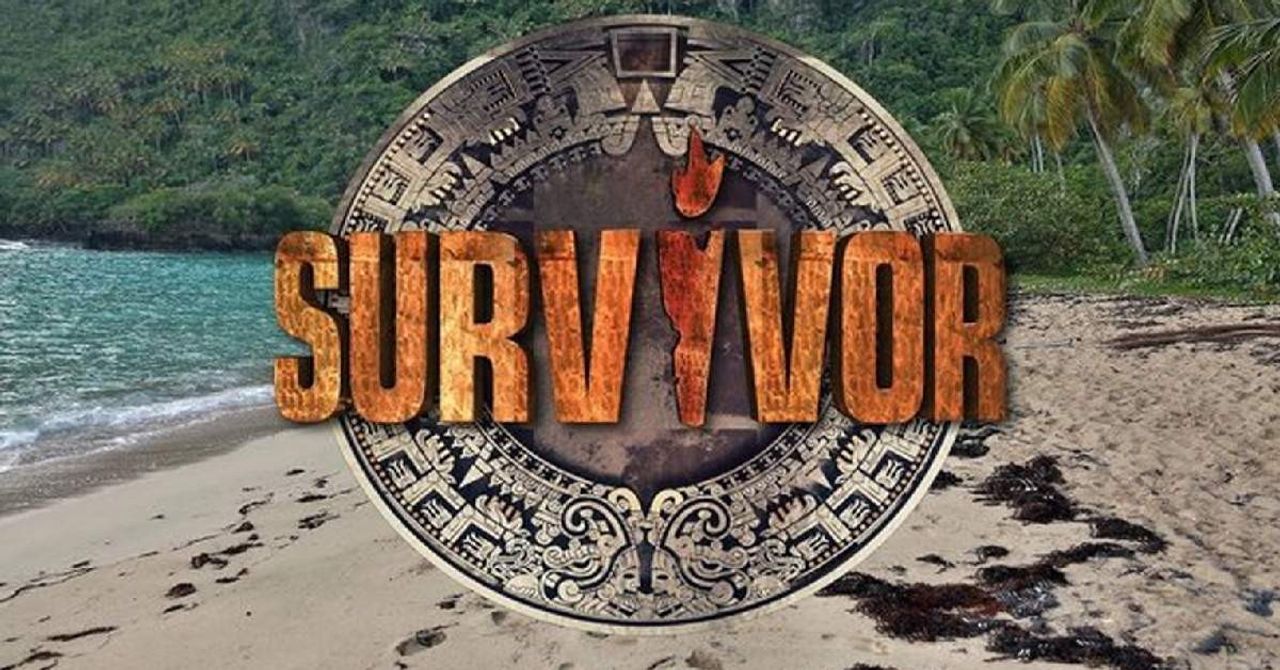 Survivor Survivor