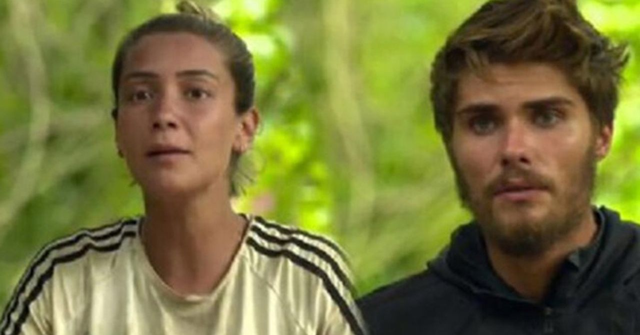 Survivor 2022 All Star eleme adayları Survivor 2022 All Star eleme adayları