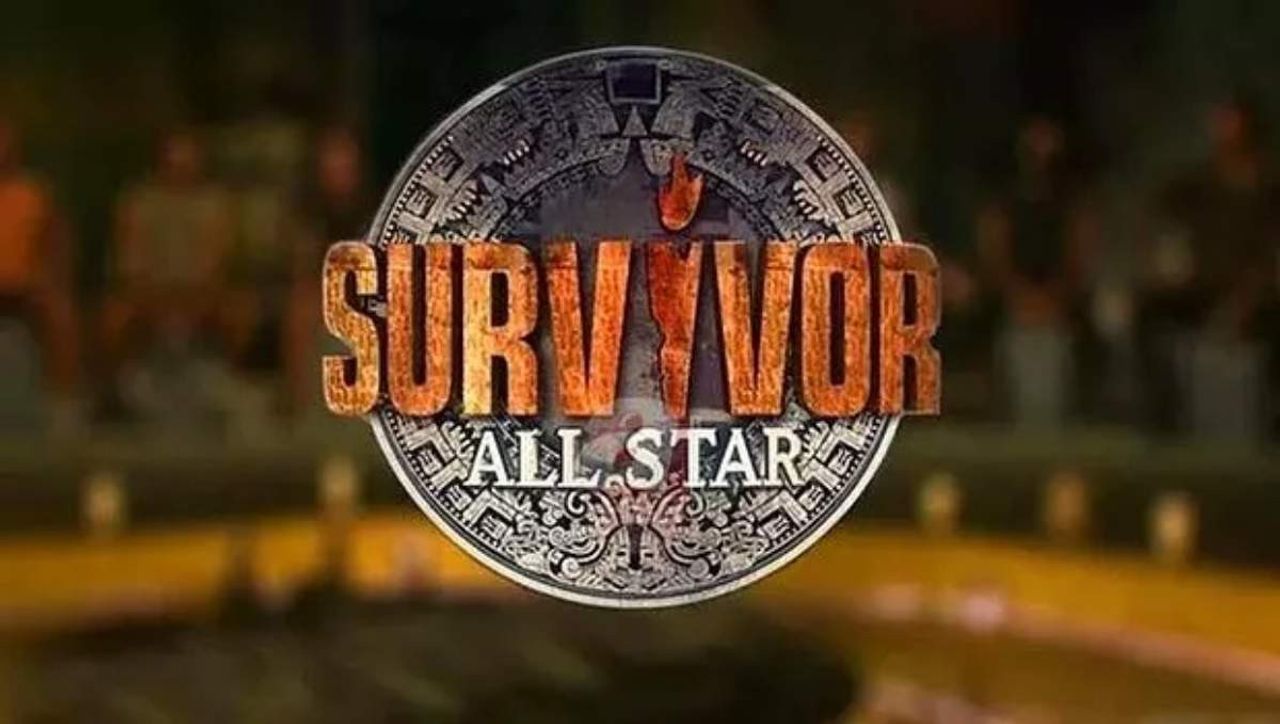 Survivor 2022 All Star neden yok? Survivor 2022 All Star neden yok?