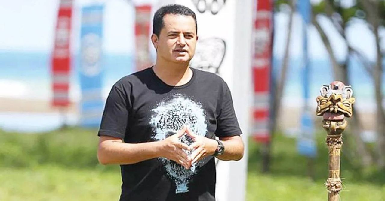 Survivor 2023 Ne Zaman Survivor 2023 Ne Zaman
