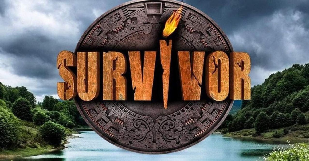 Survivor 2023 Yarışmacıları Haftalık Ücretleri Survivor 2023 Yarışmacıları Haftalık Ücretleri