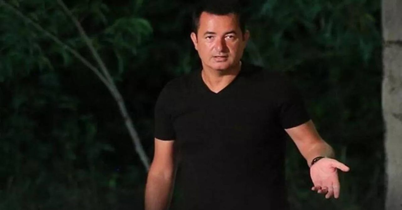 Survivor 2023 yayın tarihi Survivor 2023 yayın tarihi