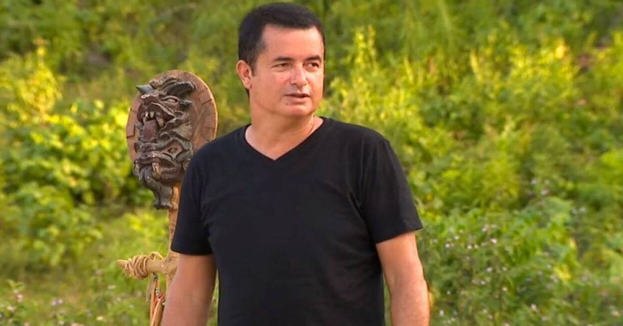 Survivor 2024 Survivor 2024