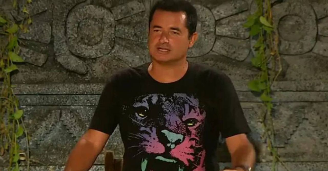 Survivor 2024 Survivor 2024