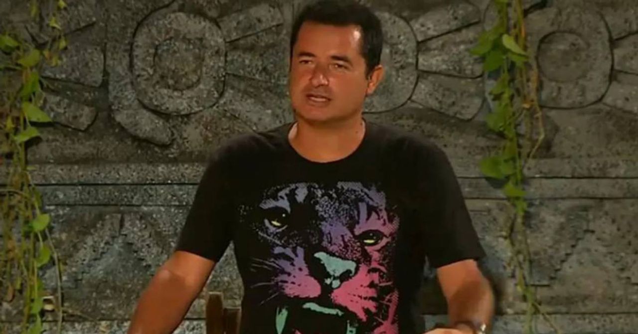 Survivor 2024 Survivor 2024
