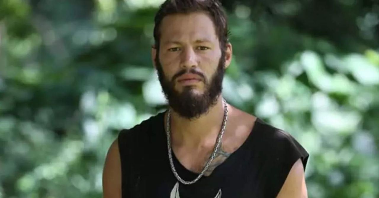 Survivor Survivor