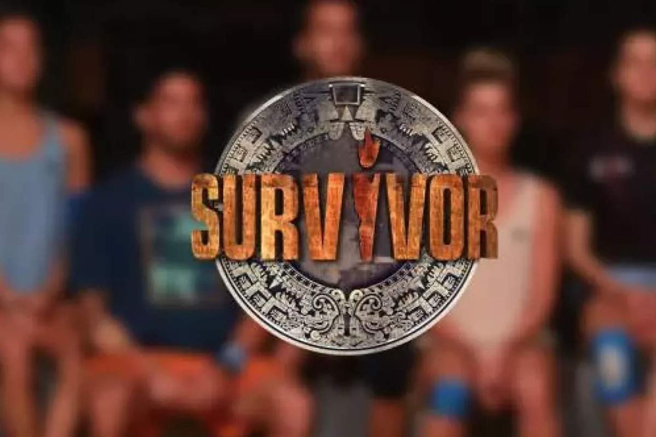Survivor Survivor