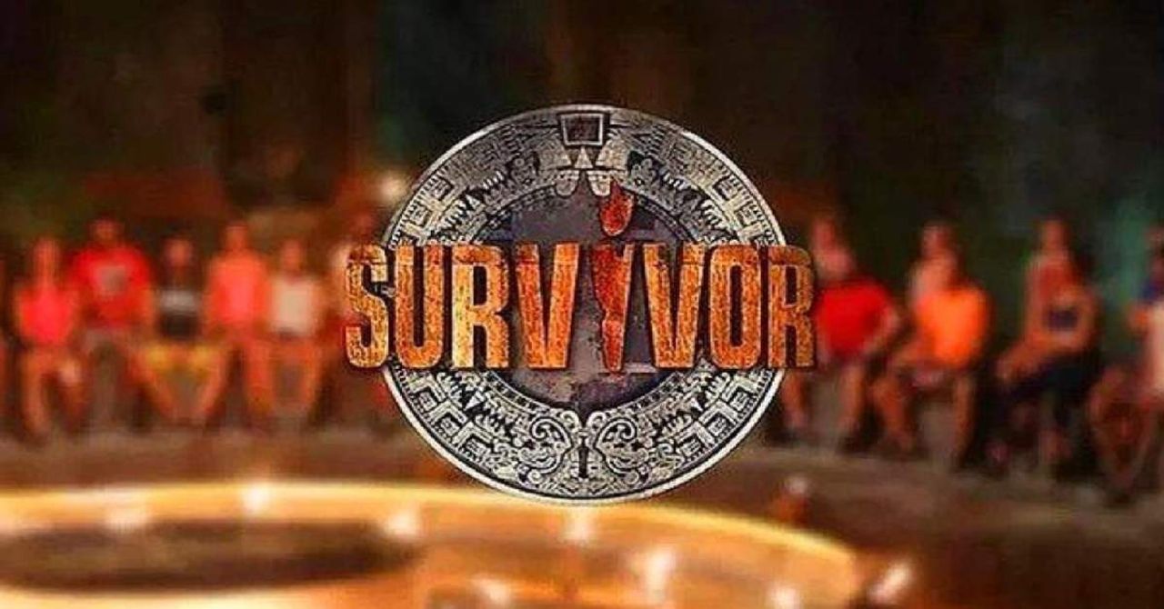 Survivor All Star 2022 Survivor All Star 2022