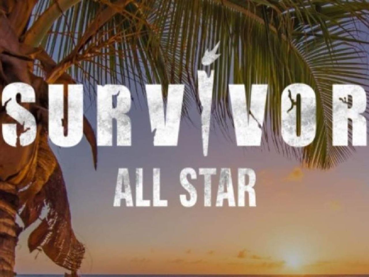 survivor all star 2022 acil durum konseyi 14 nisan survivor all star 2022 acil durum konseyi 14 nisan