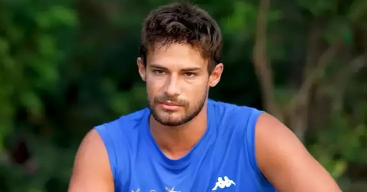 Survivor All Star’da birinci finalist belli oldu: ‘Pankartları hazırlayın geliyoruz’ Survivor All Star’da birinci finalist belli oldu: ‘Pankartları hazırlayın geliyoruz’