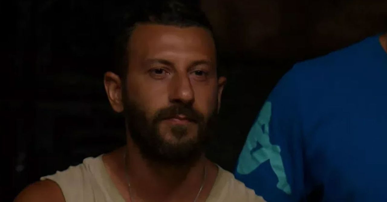 Survivor Ardahan elendi Survivor Ardahan elendi