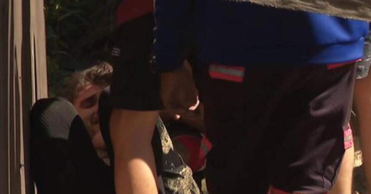 Survivor Barış Survivor Barış
