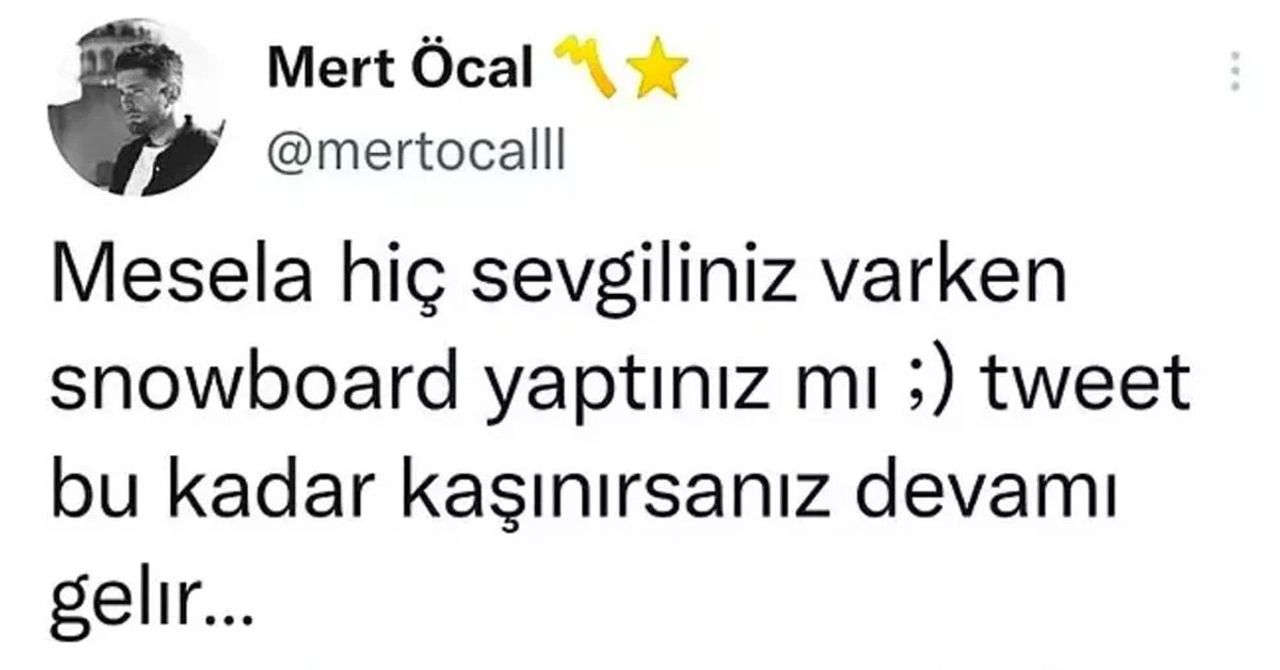 Survivor Mert Survivor Mert
