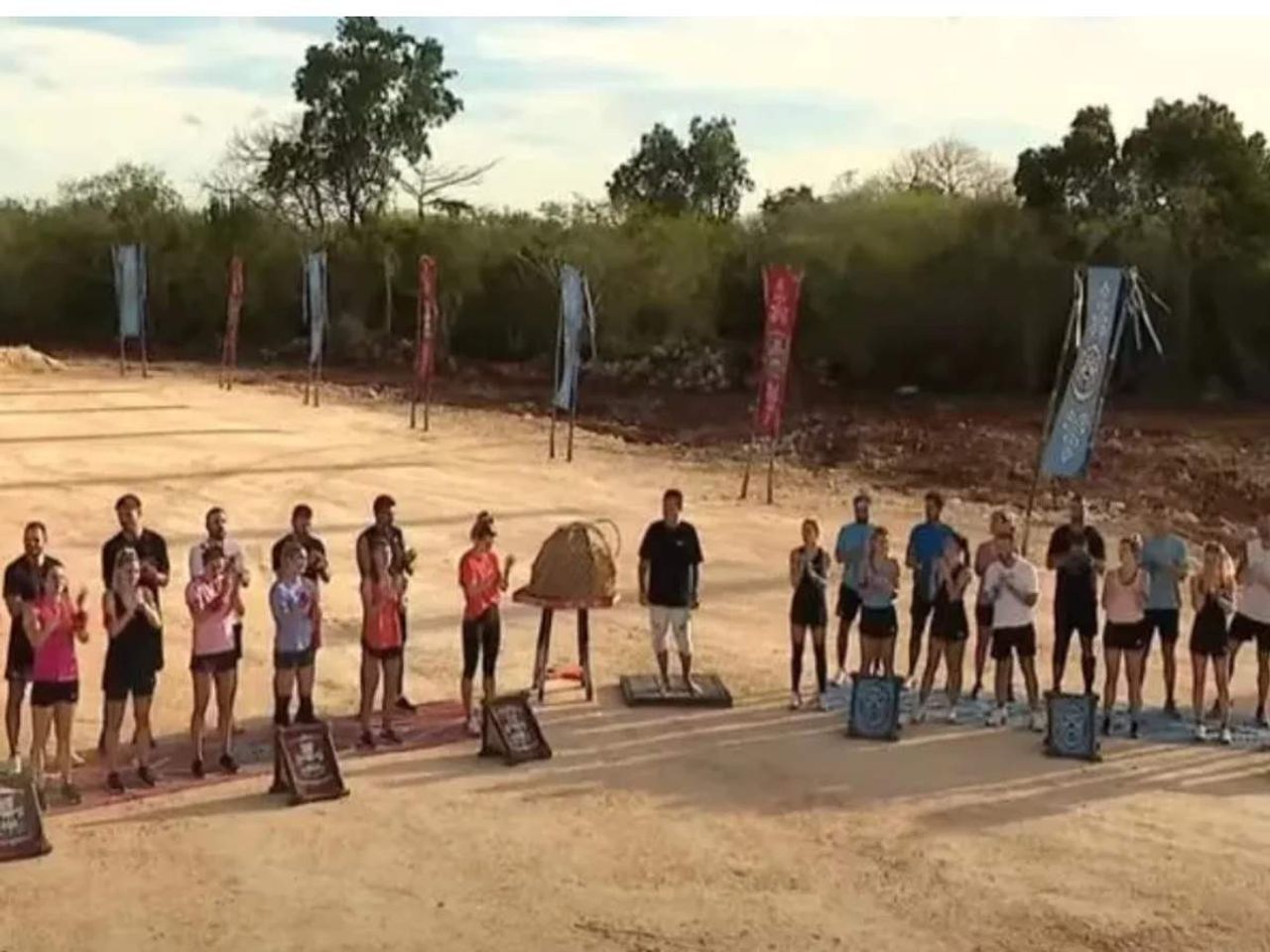 survivor sms ile oy kullanma ücreti survivor sms ile oy kullanma ücreti