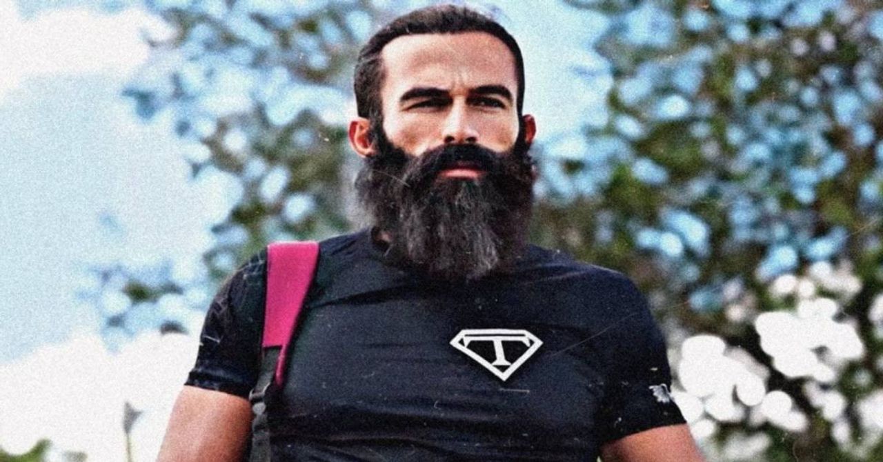 Survivor Turabi Neden Yok Survivor Turabi Neden Yok
