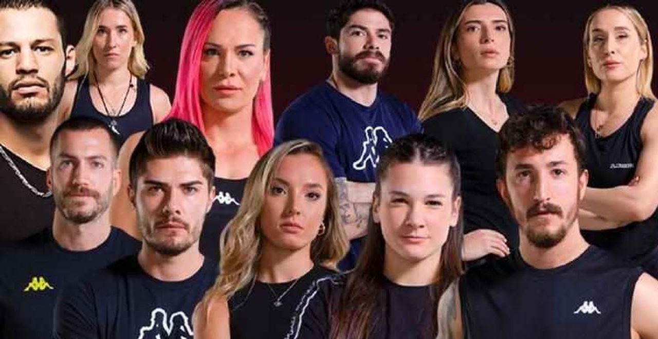 Survivor yarışmacıların kazancı Survivor yarışmacıların kazancı