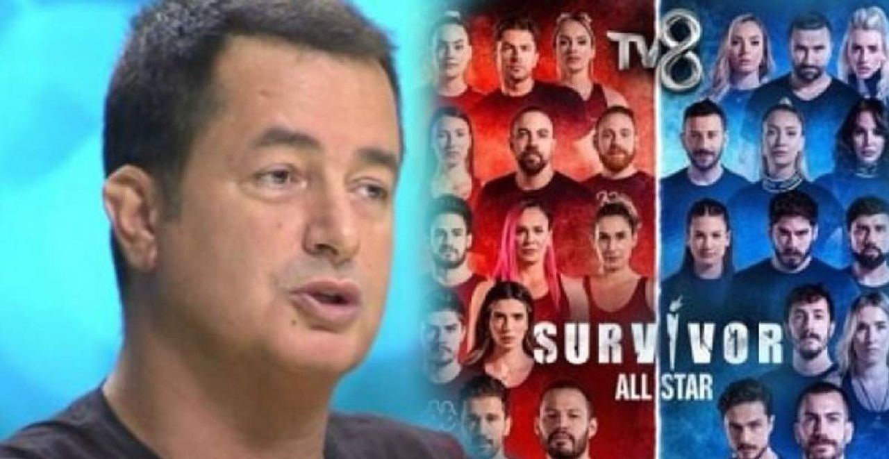 Survivor yarışmacıların kazancı Survivor yarışmacıların kazancı