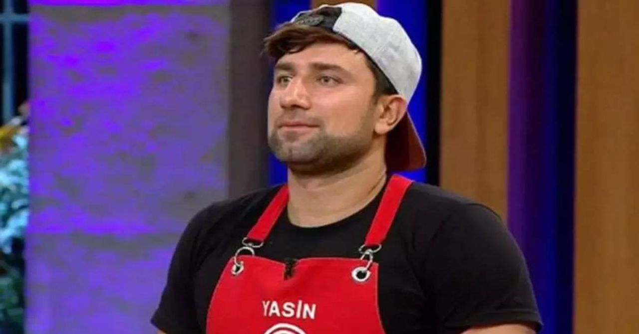 Survivor Yasin Survivor Yasin