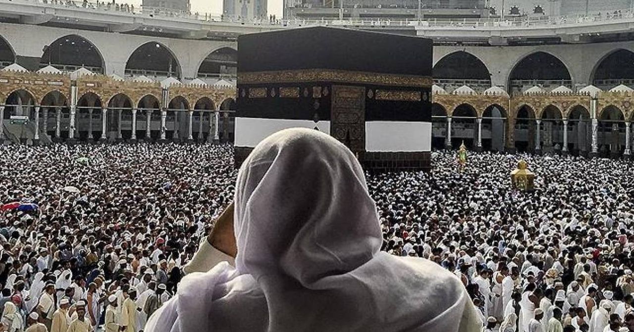 Suudi Arabistan Türkiye Umre Suudi Arabistan Türkiye Umre