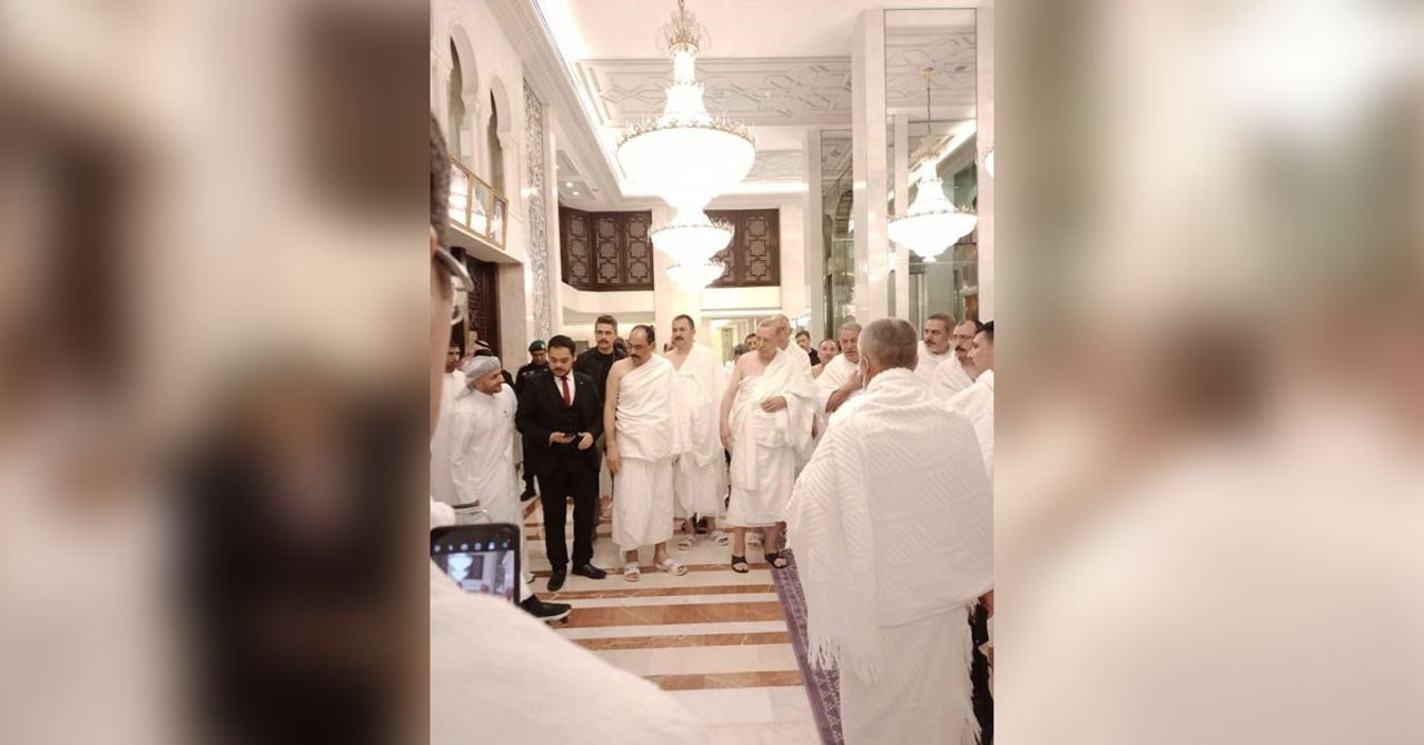 Suudi Arabistan Suudi Arabistan