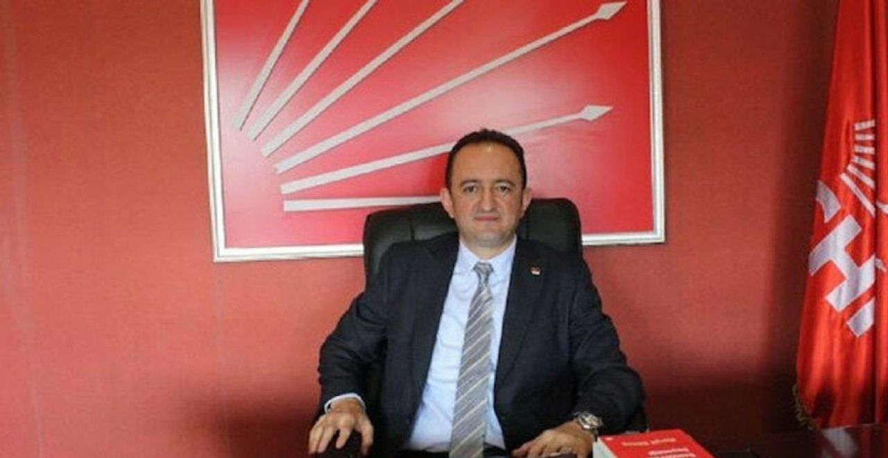 CHP CHP