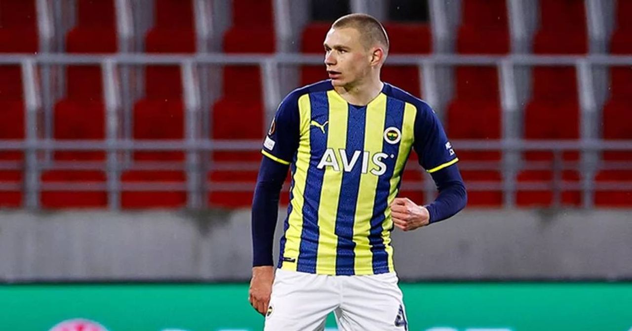 Szalai Leicester City Transfer Szalai Leicester City Transfer