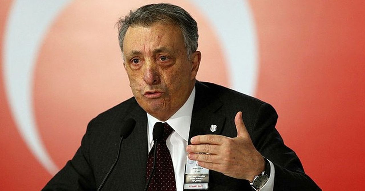 Ahmet Başkan Galatasaray Ahmet Başkan Galatasaray