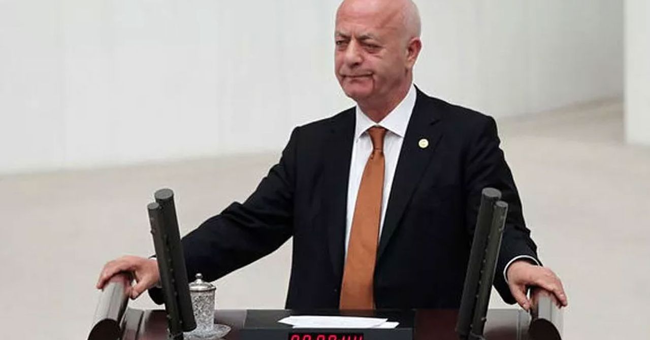 İsmet Uçma İsmet Uçma