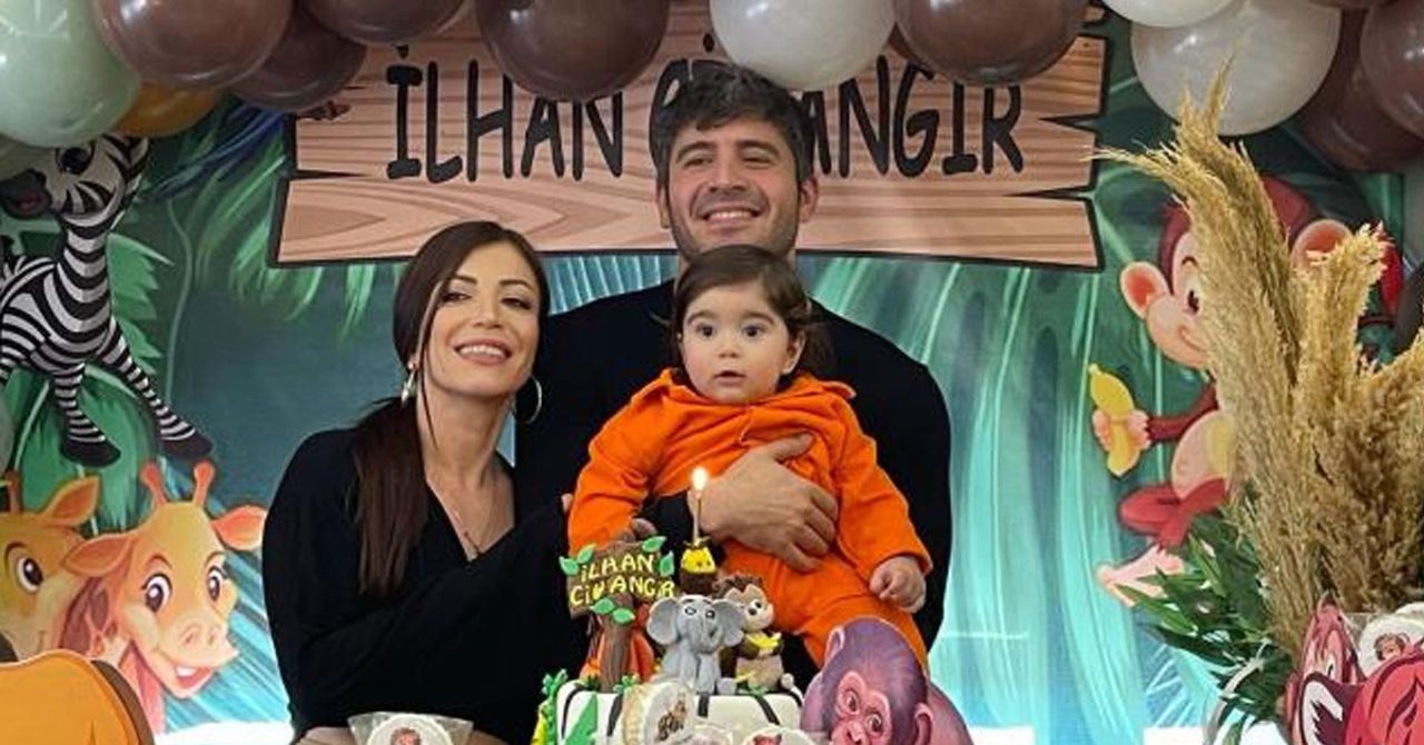 cihangir ceyhan cihangir ceyhan