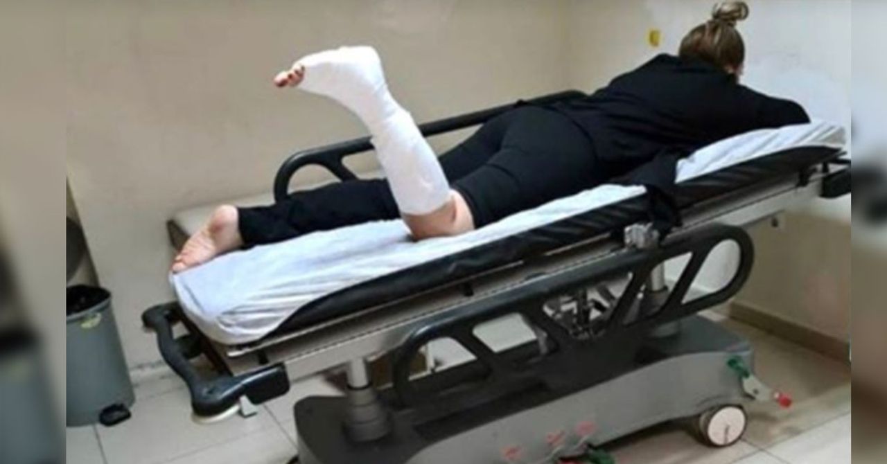 ışın karaca ışın karaca