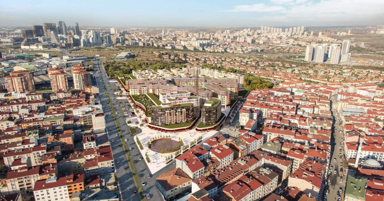 Tadilat Masrafları Kararı Tadilat Masrafları Kararı