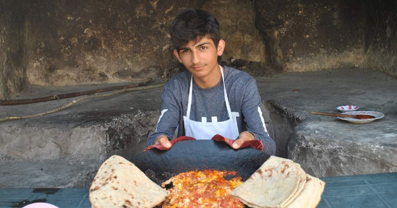 Taha Duymaz Taha Duymaz