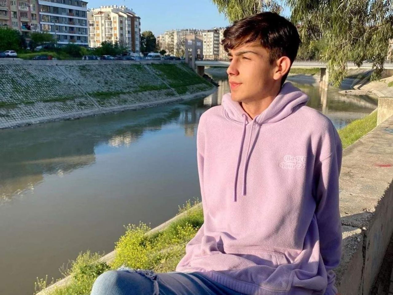 taha duymaz taha duymaz
