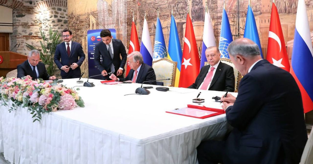 tahıl koridoru tahıl koridoru