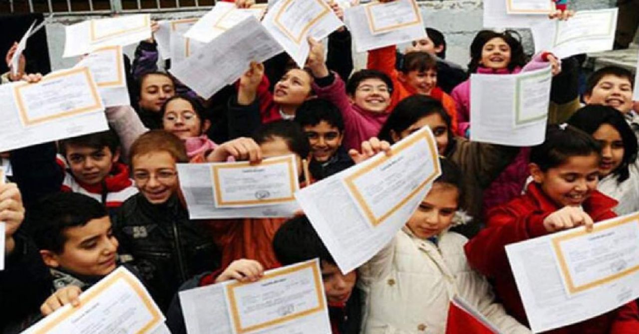 Takdir teşekkür şartları neler Takdir teşekkür şartları neler