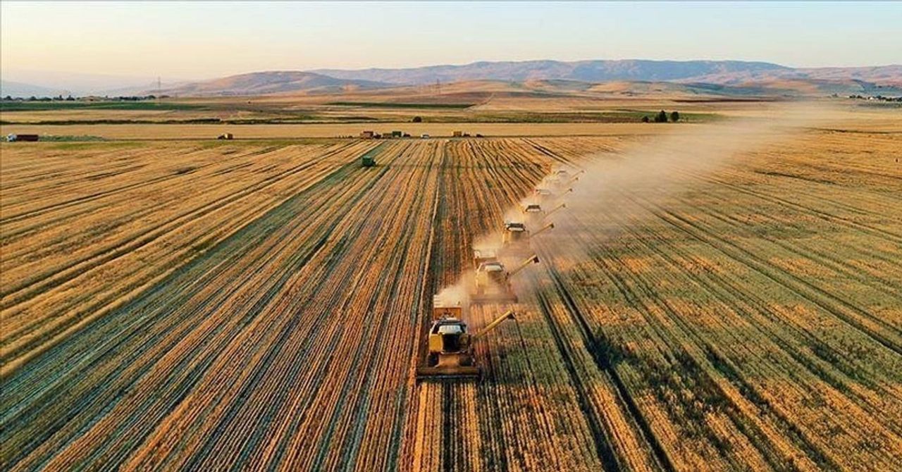 TAKE Projesine 520 milyon desteği TAKE Projesine 520 milyon desteği