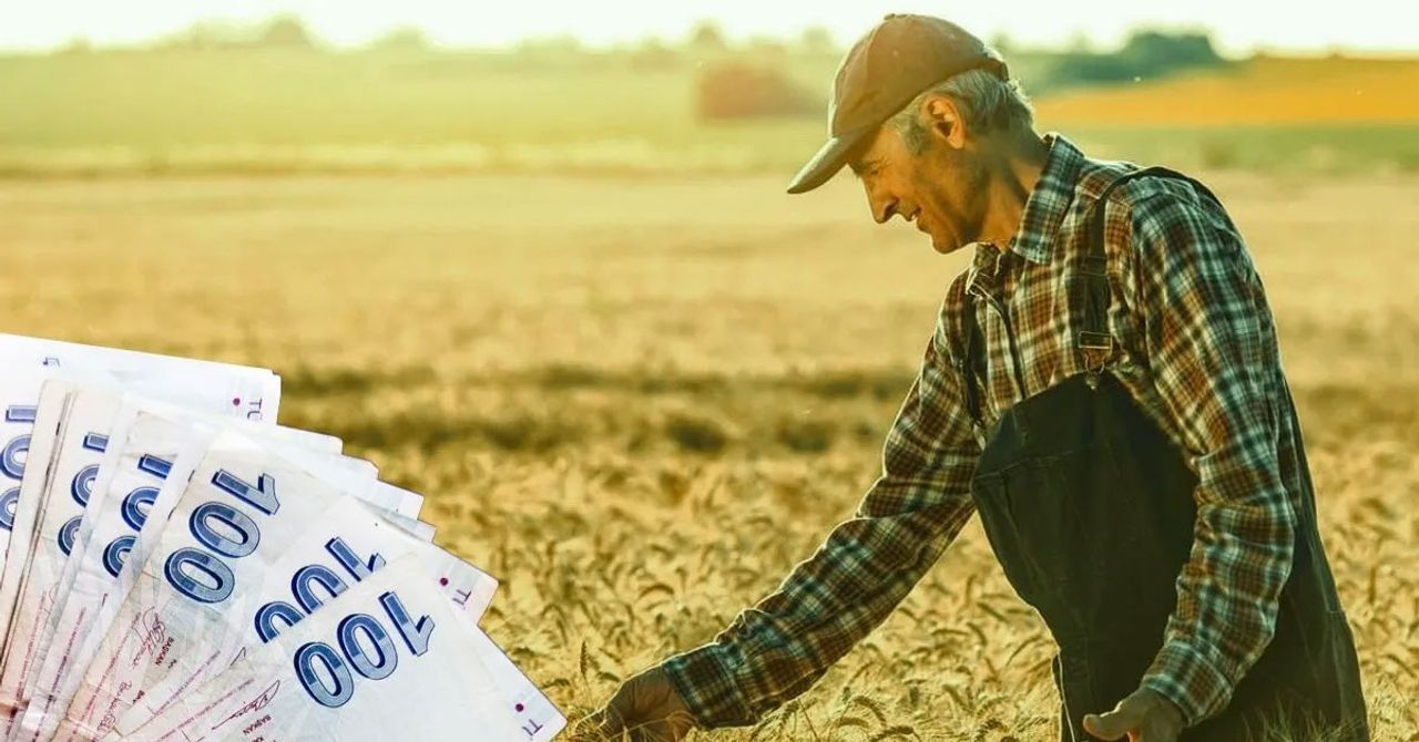 TAKE Projesine 520 milyon desteği TAKE Projesine 520 milyon desteği