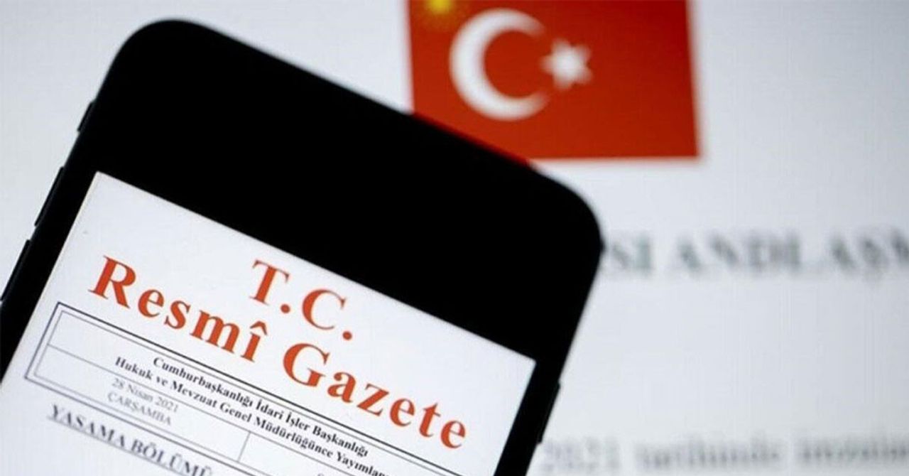 TAKE Projesine 520 milyon desteği TAKE Projesine 520 milyon desteği