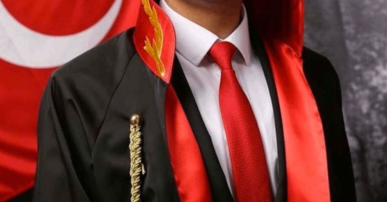 Taksici Oğuz Ergen İzmir de öldürüldü Taksici Oğuz Ergen İzmir de öldürüldü