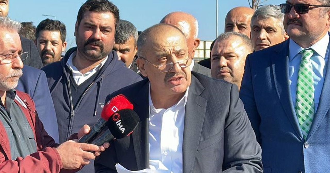 Taksici Oğuz Ergen İzmir de öldürüldü Taksici Oğuz Ergen İzmir de öldürüldü