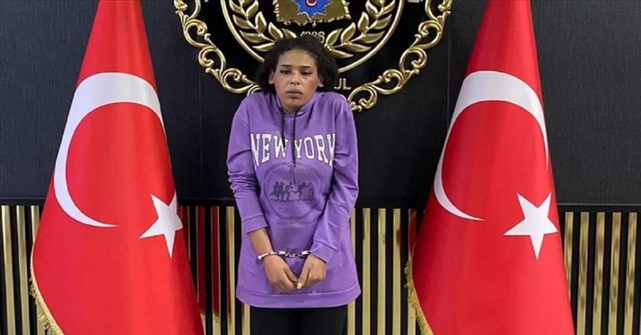 Taksim Saldırısı Taksim Saldırısı